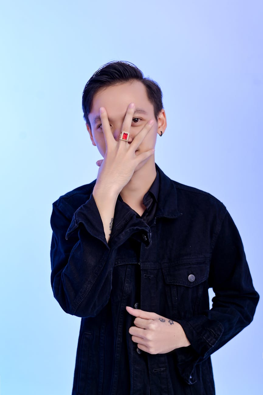 腾讯动漫